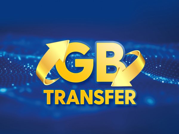 GB Transfer