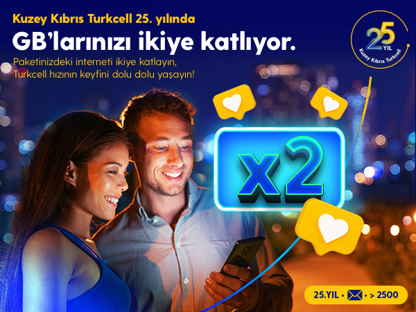 2 Katı İnternet