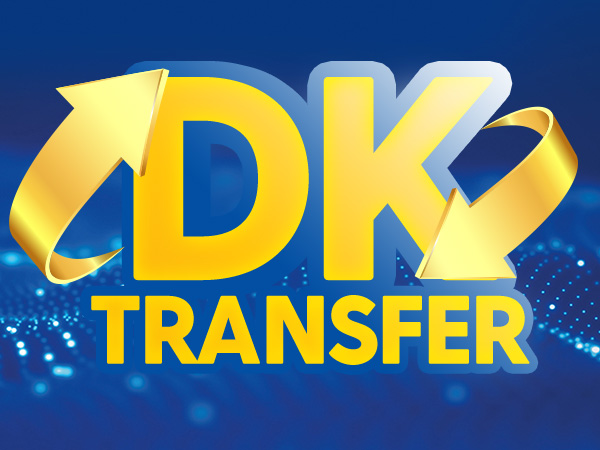 DK Transfer